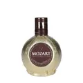 Produktbild: Mozart Chocolate Cream Gold 1 x 0,5 L