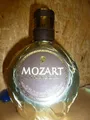 Produktbild: Mozart Chocolate Likör 0,5Ltr. Flasche 17%vol.