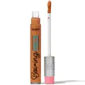 Produktbild: Benefit Teint Boi-ing Bright On Concealer 5 ml Hazelnut