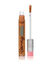 Produktbild: Benefit Cosmetics Boi-ing Bright On Concealer Concealer 5 ml 11 - Hazelnut