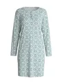 Produktbild: CALIDA Nachthemd Ornament Nights Damen (1-tlg)