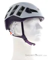 Produktbild: Petzl Meteora Kletterhelm-Lila-One Size
