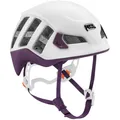 Produktbild: Petzl Meteora Damen Kletterhelm (Neutral one size Größe) Kletterhelme A071DA