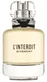 Produktbild: Givenchy L'Interdit Eau de Parfum 80 ml