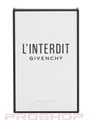 Produktbild: Givenchy L'Interdit 80 ml