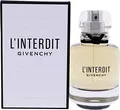 Produktbild: Givenchy - L'interdit - Eau De Parfum - eau De Parfum 80ml 80 ml