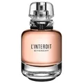 Produktbild: Givenchy L'Interdit Eau de Parfum