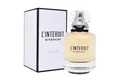 Produktbild: GIVENCHY Eau de Parfum L'Interdit