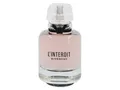 Produktbild: GIVENCHY Eau de Parfum Givenchy L'Interdit Eau de Parfum 80 ml, 1-tlg.