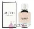 Produktbild: Givenchy L'Interdit Edp Spray 80,00 ml