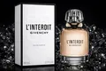 Produktbild: Givenchy L'interdit Eau De Parfum 80ml Original