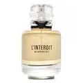 Produktbild: Givenchy - L'Interdit Eau de Parfum 80ml/2.6oz