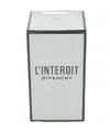 Produktbild: Givenchy L'Interdit Eau de Parfum 80 ml