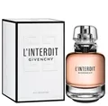 Produktbild: Givenchy L'interdit Eau De Parfum 80ml Spray