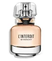 Produktbild: L'Interdit Eau De Parfum Givenchy 80ml