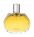 Produktbild: Hermès Barénia Eau de Parfum Intense 60 ml