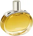 Produktbild: Hermès Barénia Eau de Parfum Intense (EdP) 60 ml Parfüm