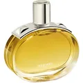 Produktbild: HERMÈS Barénia Eau de Parfum Intense 60 ml