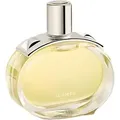 Produktbild: Hermès Barénia Eau de Parfum Intense 60ml