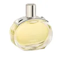 Produktbild: Hermes Barenia Eau de Parfum Intense Nachfüllbares Spray für Damen, 50 g