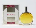 Produktbild: Hermes Barénia Eau de Parfum intense Spray 60 ml Damenduft OVP