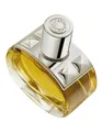 Produktbild: Hermès BARÉNIA INTENSE/Eau de Parfum/60 ml/HERMES/Barenia/EdP/CHYPRE LEATHER/OVP