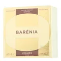 Produktbild: Hermès - Barénia Eau de Parfum Intense Spray (nachfüllbar) 60ml