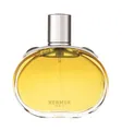 Produktbild: Hermès Barénia Eau de Parfum Intense 60 ml OVP NEU