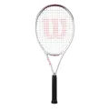 Produktbild: Wilson Pro Staff Precision RXT 105 Tennis Racket