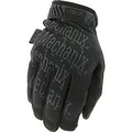 Produktbild: Mechanix Wear The Original Handschuh (S) (4685)