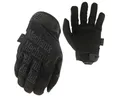 Produktbild: Mechanix Schnittschutzhandschuhe Mechanix Einsatzhandschuhe Original