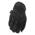 Produktbild: Mechanix Wear Covert Gen 3 Tactical Arbeitshandschuhe Touchscreen Schwarz