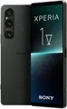 Produktbild: Sony Sony Xperia 1 V Smartphone 256GB Smartphone