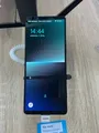 Produktbild: Sony Xperia 1 V 256GB 5G Black Smartphone 5#22326563