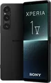 Produktbild: Sony Xperia 1 V 256GB/8GB Black ( Gojischwarz ), Sehr gut – Refurbished