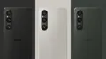 Produktbild: Sony Xperia 1V 256GB