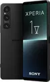Produktbild: Sony Xperia 1 V 256GB/8GB Black ( Gojischwarz ), Wie Neu
