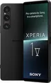 Produktbild: Sony XPERIA 1 V Dual SIM 256GB black