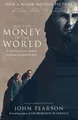 Produktbild: All the Money in the World John Pearson