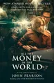 Produktbild: John Pearson All the Money in the World (Taschenbuch)