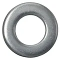 Produktbild: SWG Unterlegscheibe Edelstahl A2 DIN125 M10 10 Stück