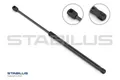Produktbild: Kofferraum-Gasfeder 925181 STABILUS für HYUNDAI i30 i30 Coupe i30 Hatchback Van