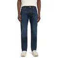Produktbild: Lee Herren Straight Fit Xm Jeans, Trip, 32W / 32L EU