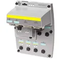Produktbild: Siemens Dig.Industr. SINAMICS G120D 6SL35460FB211FC0 Frequenzumrichter SINAMICS