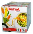 Produktbild: Tefal Ingenio K22980 Spiralschneider Schwarz / Grün