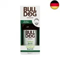 Produktbild: BULLDOG - Bartpflege für Männer | Original Bartöl | für einen weichen & gep