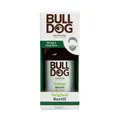 Produktbild: BULLDOG Bartpflege für Männer | Original Bartöl 30ml | Weicher gepflegter Bart