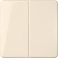 Produktbild: Schneider Electric Ersatzwippe für Doppel-Wechselschalter 213664 (213664)