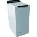 Produktbild: BTL1WFP10622DE Waschautomat Toplader