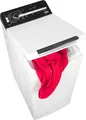 Produktbild: BEKO Waschmaschine Toplader 